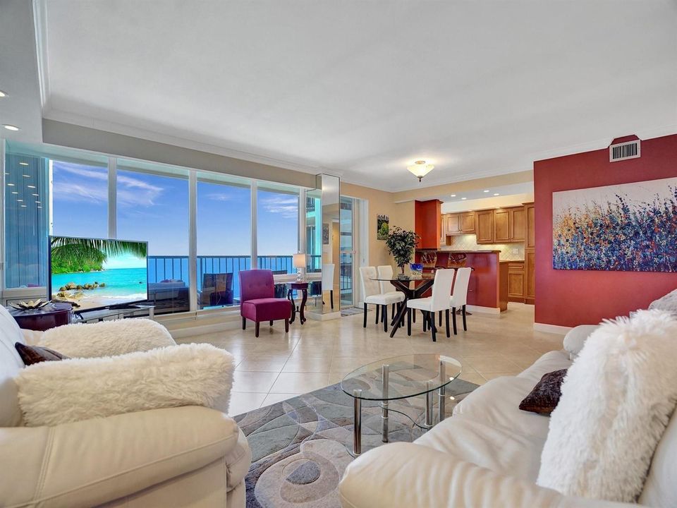 plaza-south-condominium-fort-lauderdale-