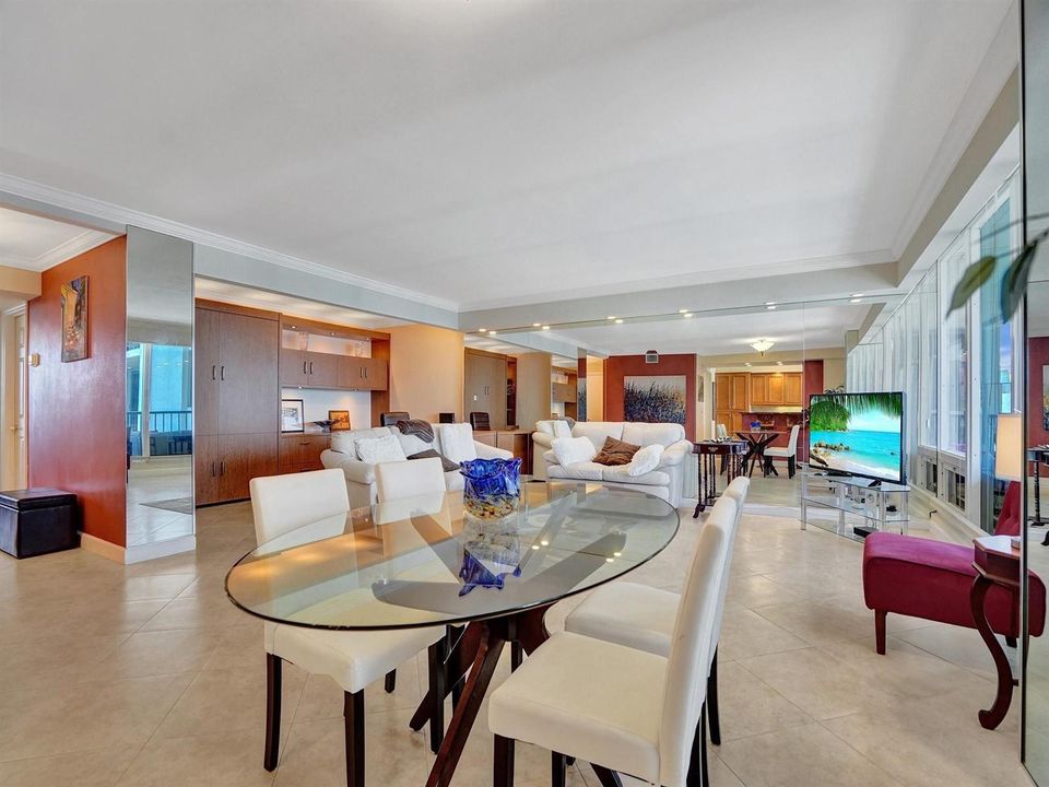 plaza-south-condominium-fort-lauderdale-