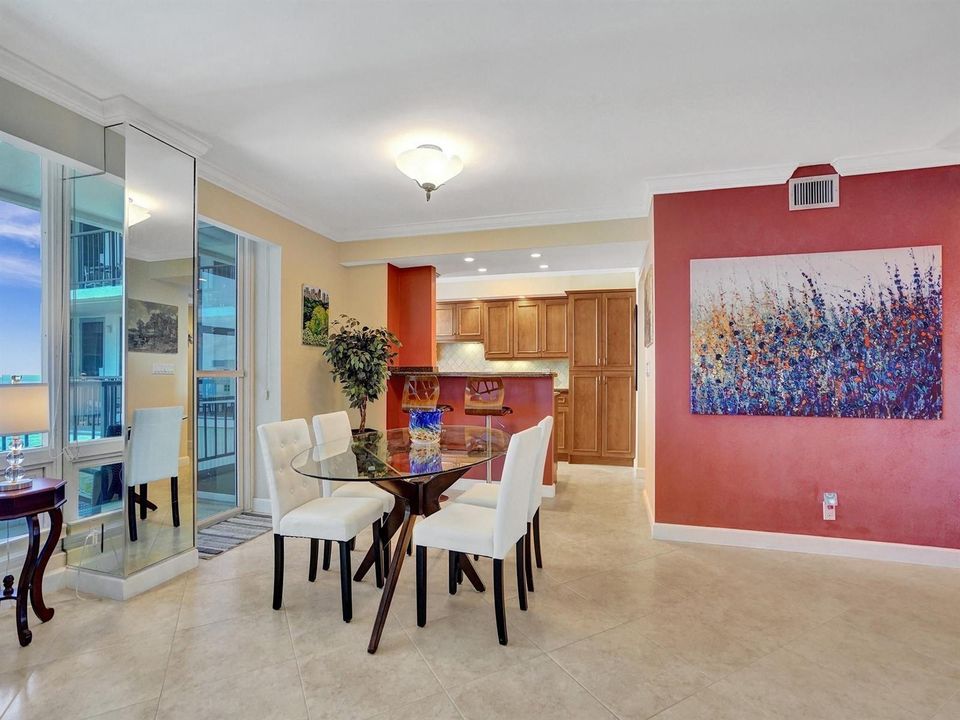 plaza-south-condominium-fort-lauderdale-
