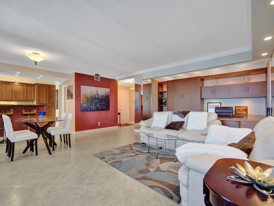 plaza-south-condominium-fort-lauderdale-