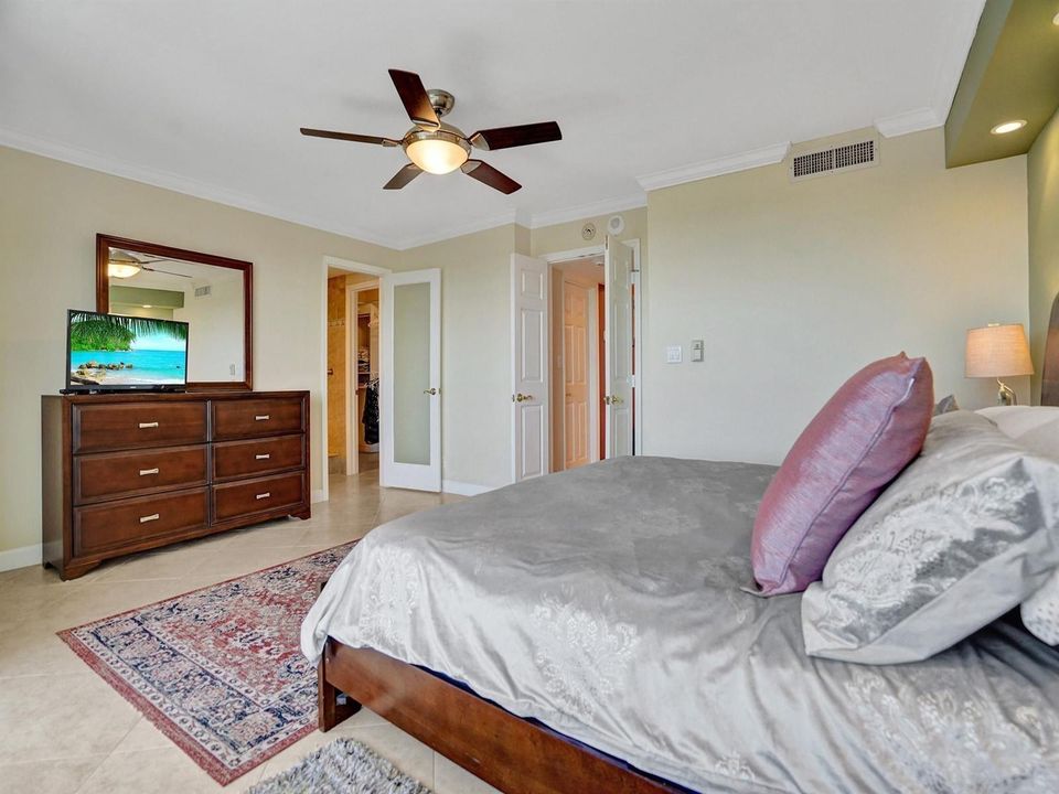 plaza-south-condominium-fort-lauderdale-