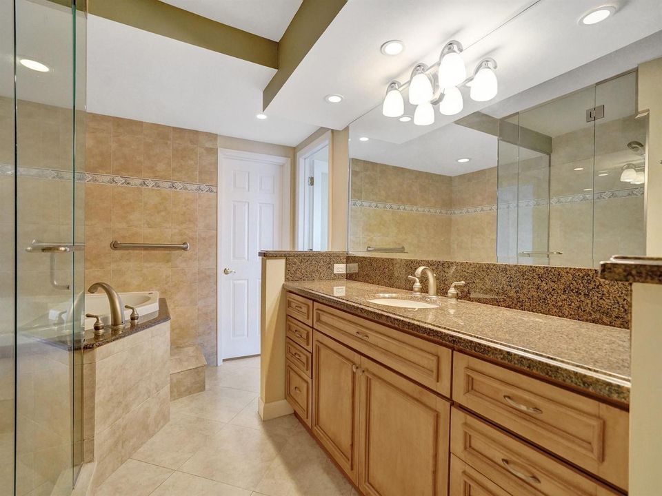 plaza-south-condominium-fort-lauderdale-