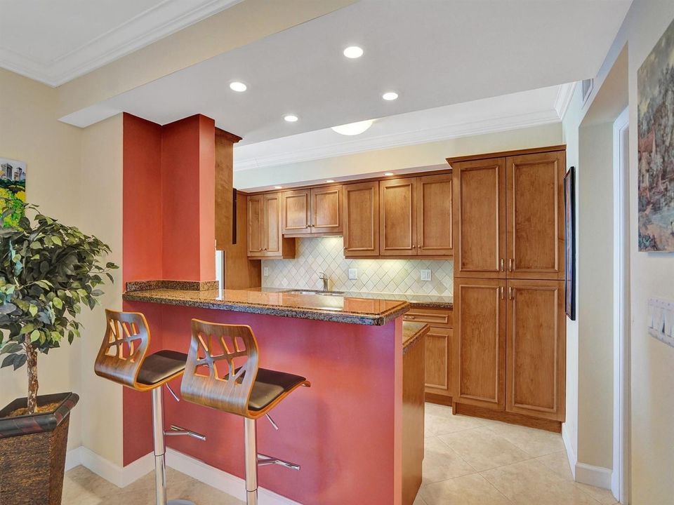 plaza-south-condominium-fort-lauderdale-