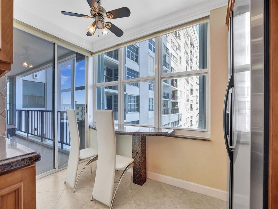 plaza-south-condominium-fort-lauderdale-