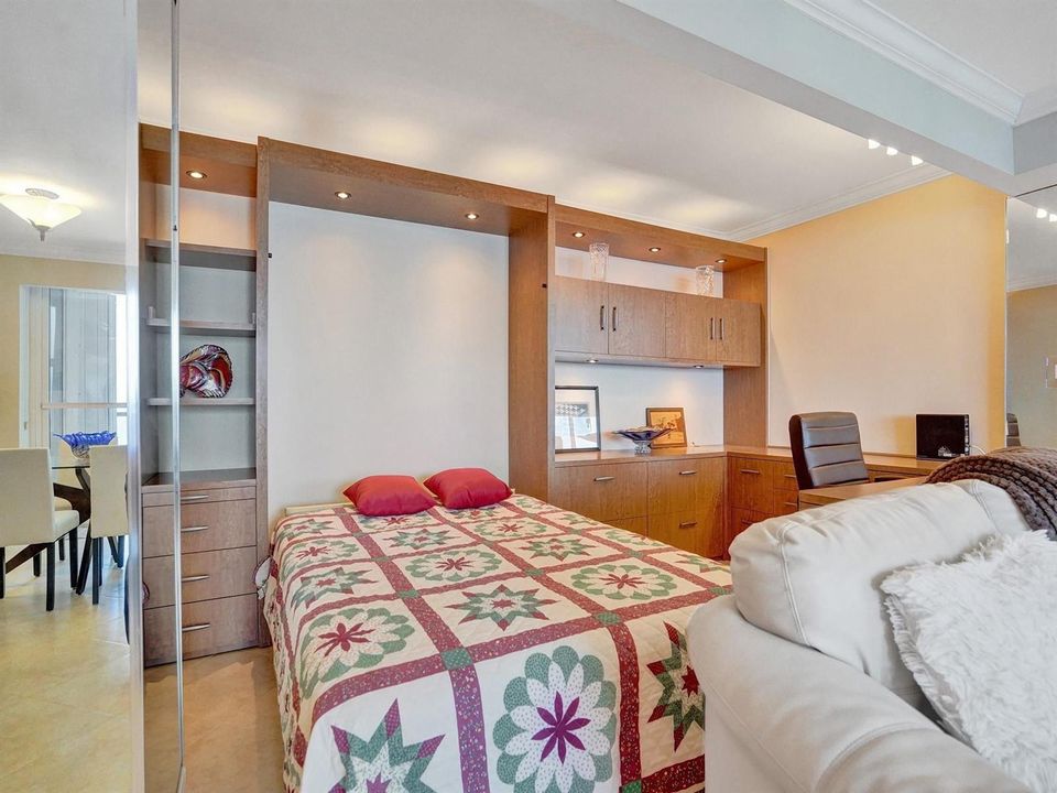 plaza-south-condominium-fort-lauderdale-