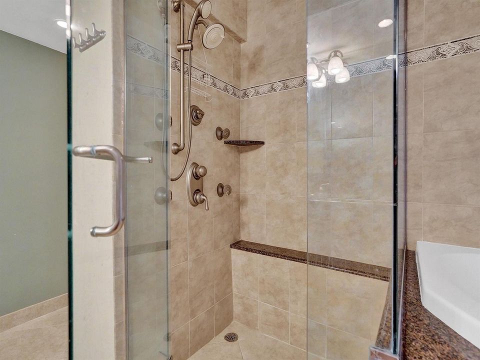 plaza-south-condominium-fort-lauderdale-
