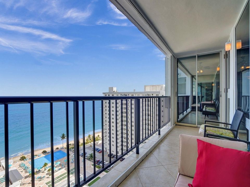 plaza-south-condominium-fort-lauderdale-