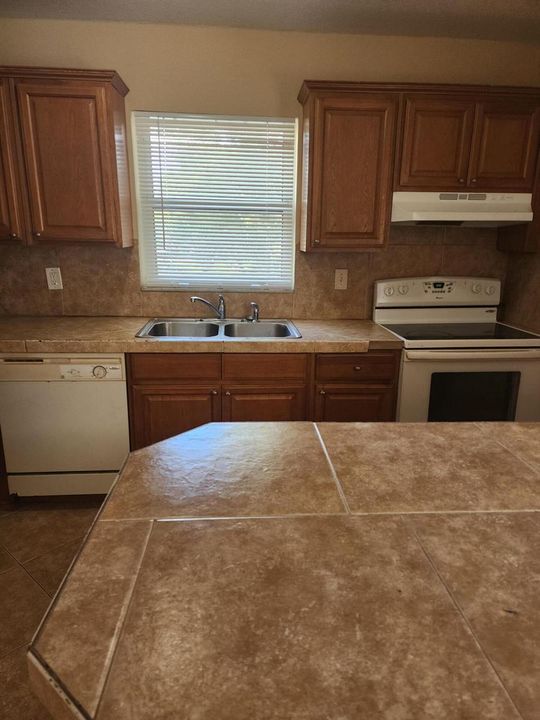 4150woodside3kit2
