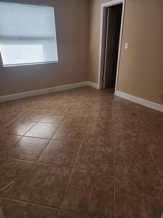 4150woodside3br2