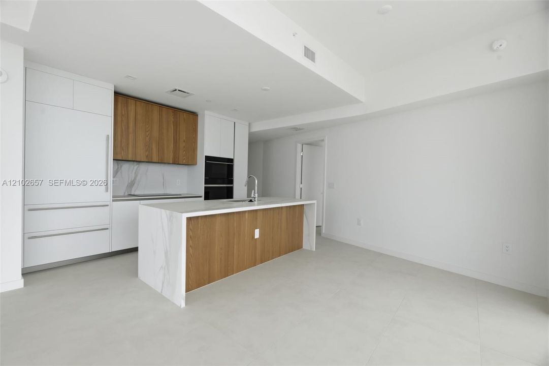 В аренду: $14,500 (3 спален, 3 ванн, 0 Квадратных фут)