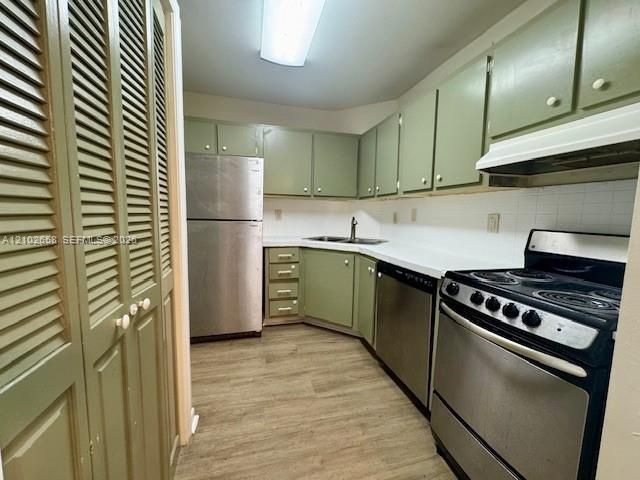 En Venta: $190,000 (2 camas, 2 baños, 1050 Pies cuadrados)