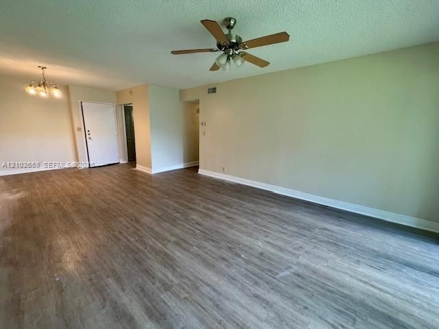 En Venta: $190,000 (2 camas, 2 baños, 1050 Pies cuadrados)