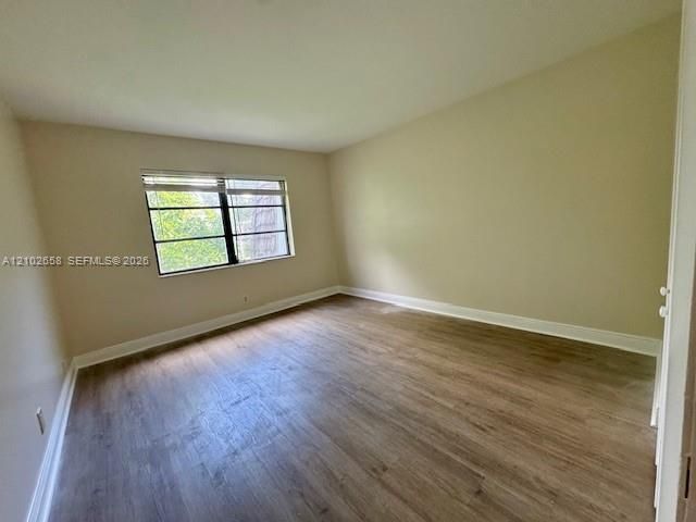 En Venta: $190,000 (2 camas, 2 baños, 1050 Pies cuadrados)