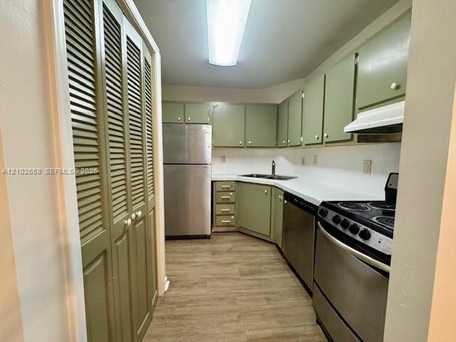 En Venta: $190,000 (2 camas, 2 baños, 1050 Pies cuadrados)