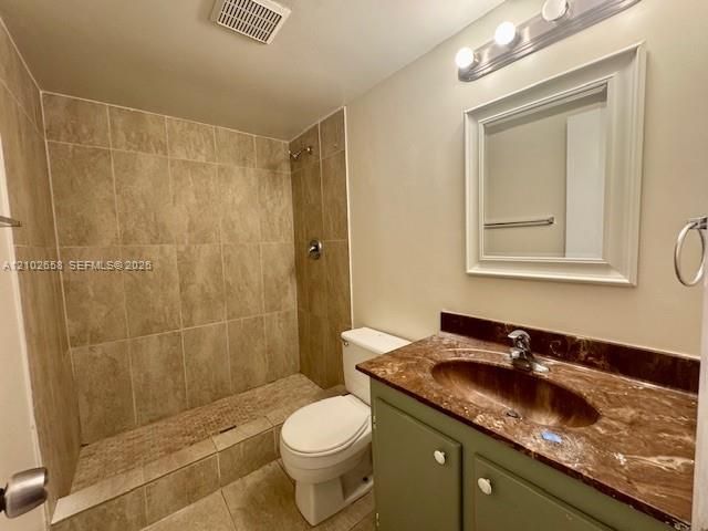 En Venta: $190,000 (2 camas, 2 baños, 1050 Pies cuadrados)