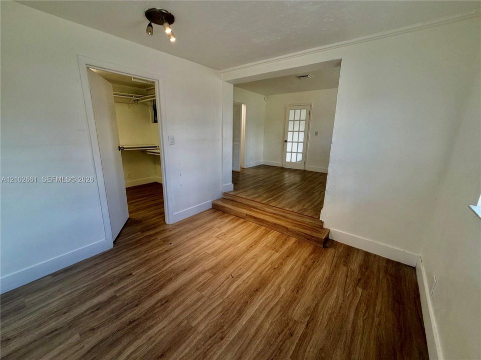 For Rent: $3,300 (3 beds, 2 baths, 1588 Square Feet)