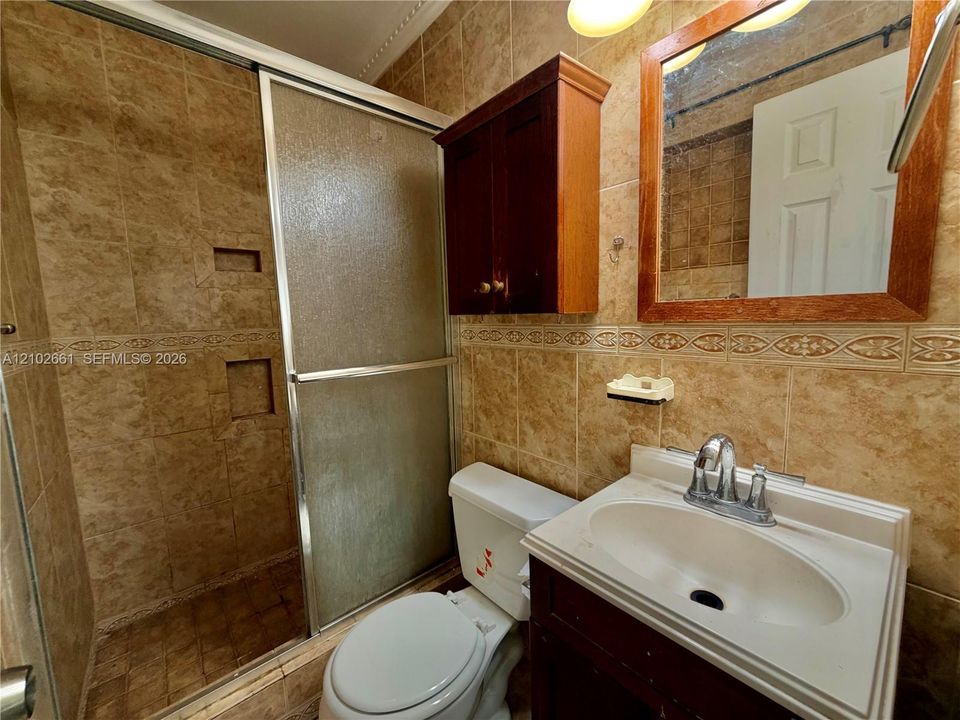 For Rent: $3,300 (3 beds, 2 baths, 1588 Square Feet)