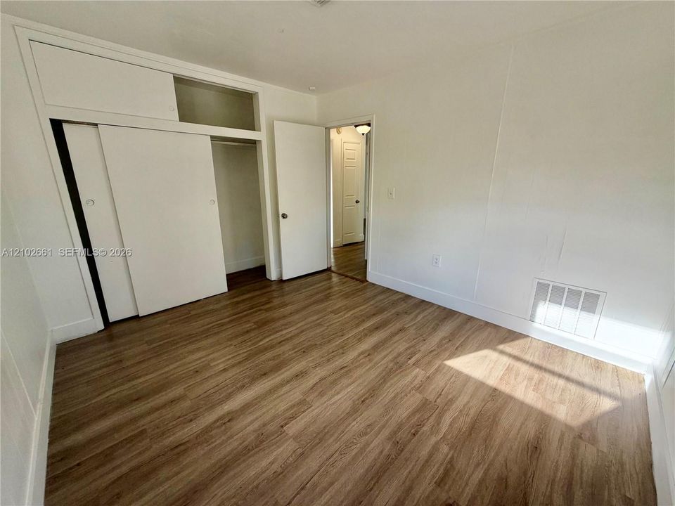 For Rent: $3,300 (3 beds, 2 baths, 1588 Square Feet)