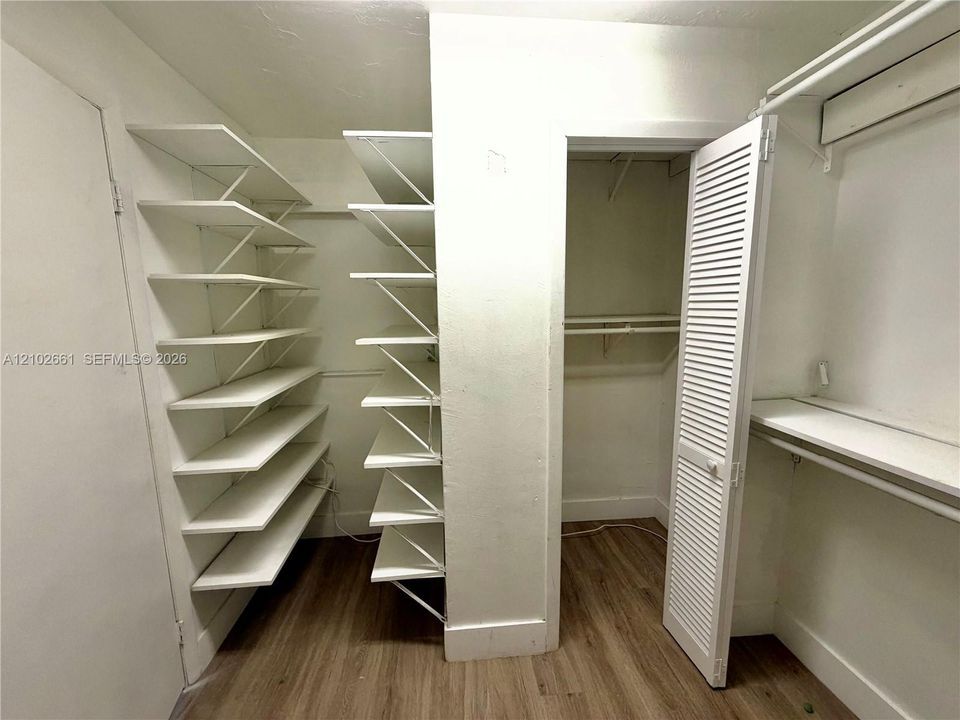 For Rent: $3,300 (3 beds, 2 baths, 1588 Square Feet)