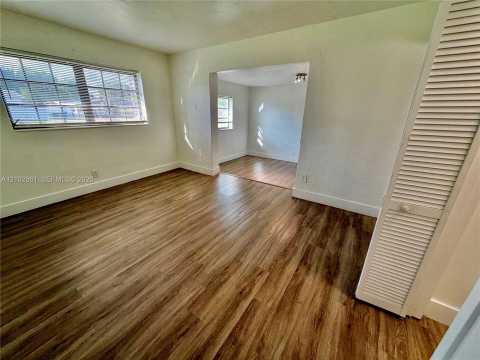 For Rent: $3,300 (3 beds, 2 baths, 1588 Square Feet)