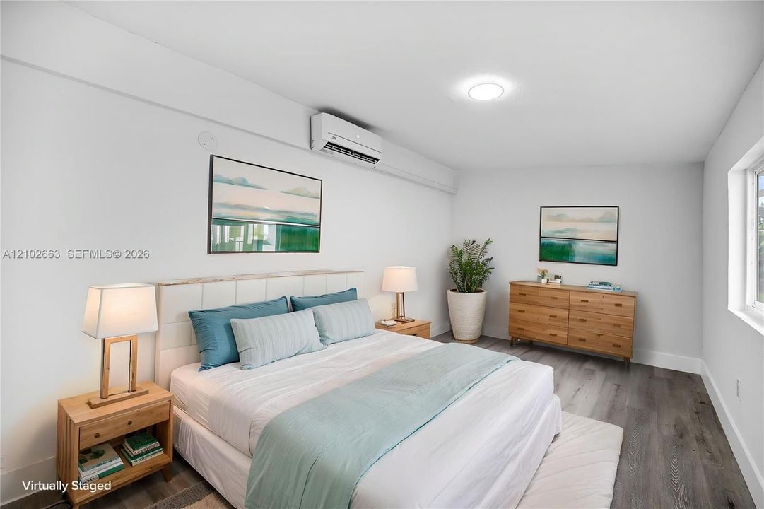 В аренду: $4,200 (2 спален, 1 ванн, 1496 Квадратных фут)