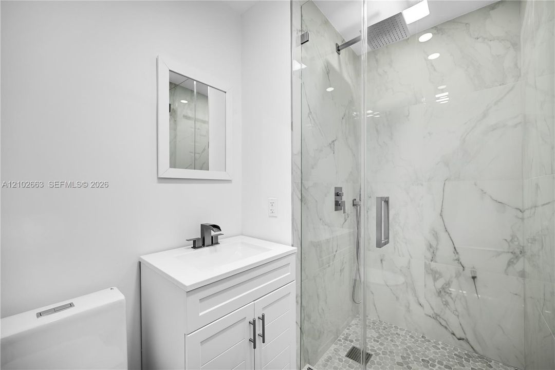 В аренду: $4,200 (2 спален, 1 ванн, 1496 Квадратных фут)
