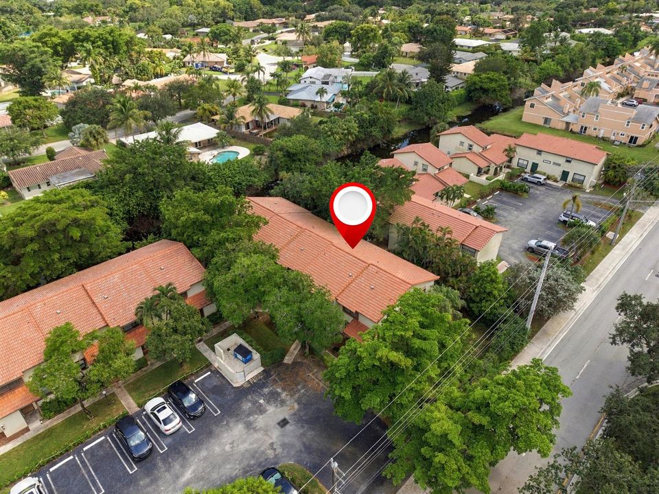 38_003_dji_20261006141535_0090_d_pin