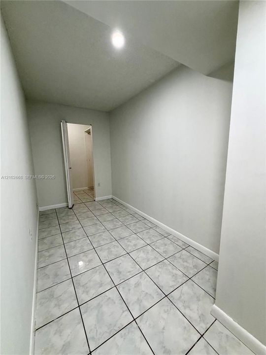 В аренду: $2,800 (2 спален, 2 ванн, 1112 Квадратных фут)