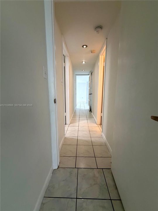 В аренду: $2,800 (2 спален, 2 ванн, 1112 Квадратных фут)