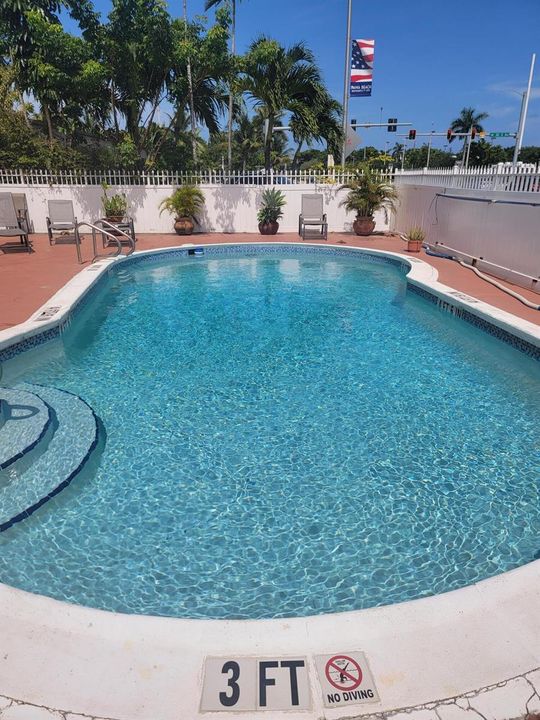 pool1