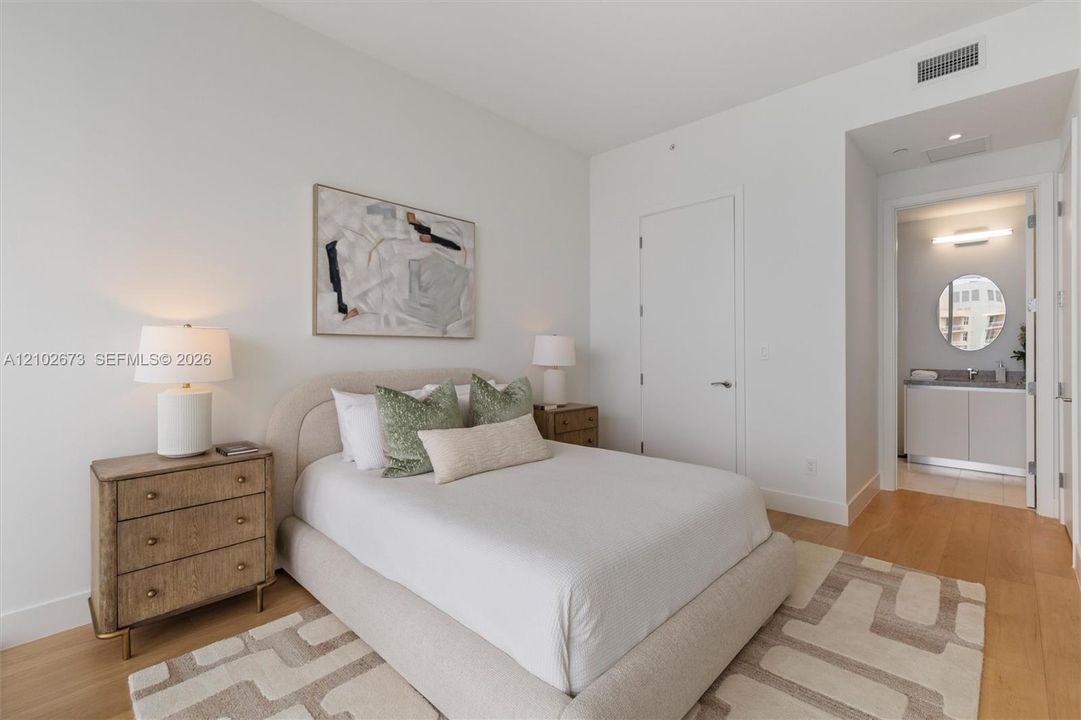 For Rent: $18,500 (3 beds, 3 baths, 1946 Square Feet)