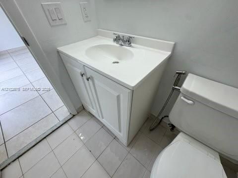 For Rent: $2,800 (3 beds, 2 baths, 1363 Square Feet)
