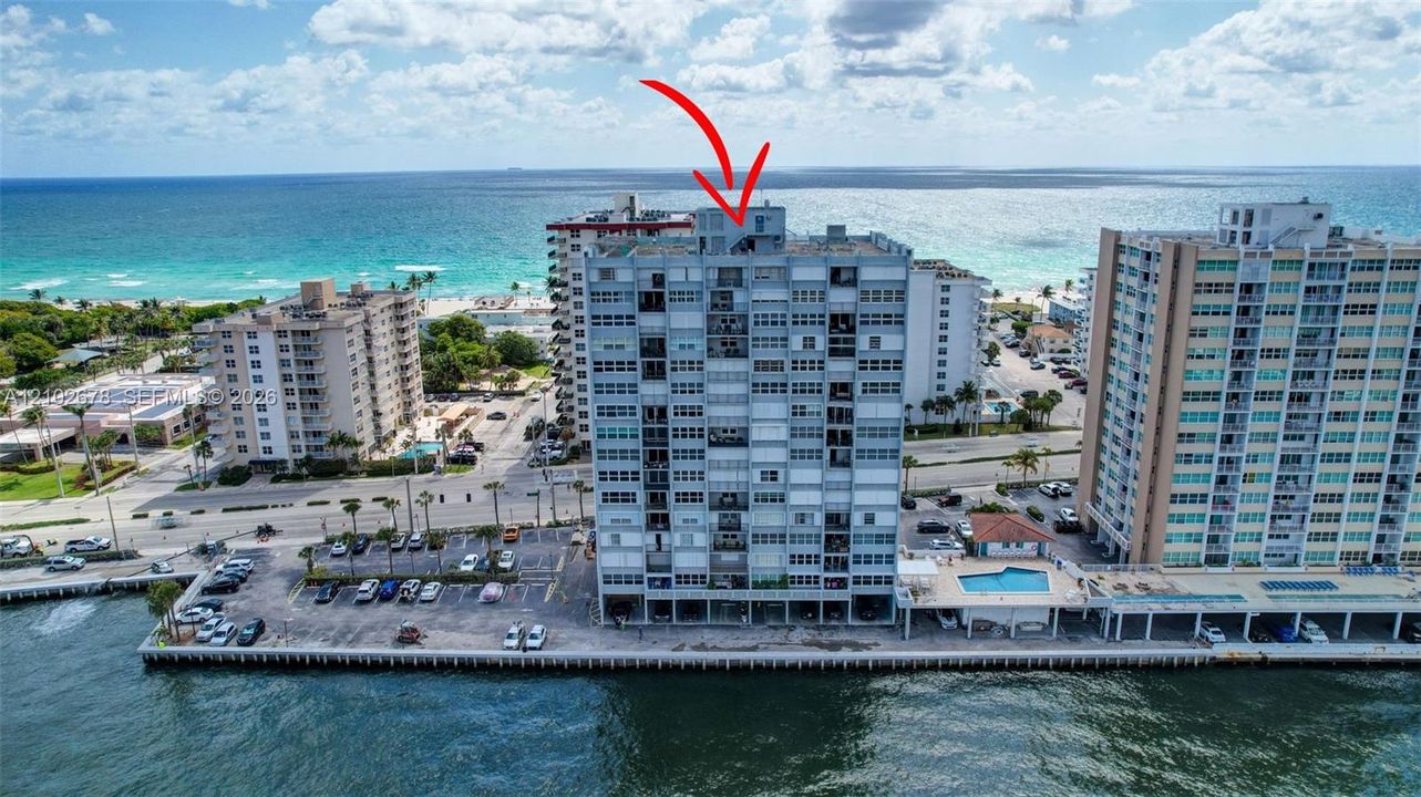 En Venta: $299,900 (1 camas, 1 baños, 777 Pies cuadrados)