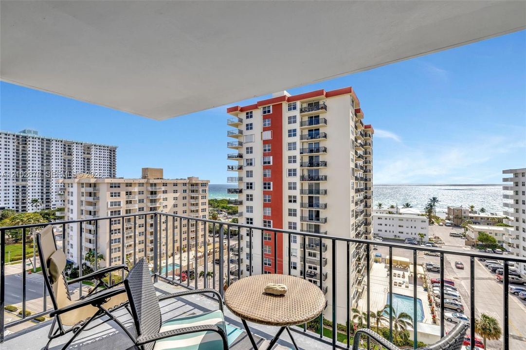 En Venta: $299,900 (1 camas, 1 baños, 777 Pies cuadrados)