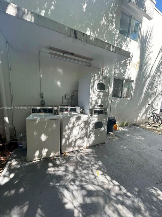En Renta: $1,650 (1 camas, 1 baños, 9182 Pies cuadrados)