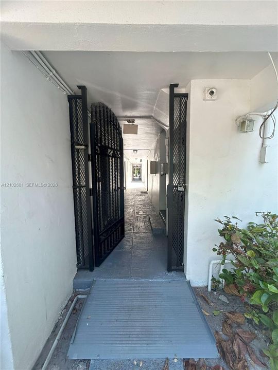 En Renta: $1,650 (1 camas, 1 baños, 9182 Pies cuadrados)