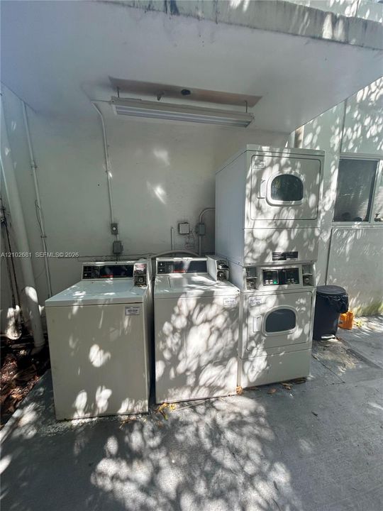 En Renta: $1,650 (1 camas, 1 baños, 9182 Pies cuadrados)