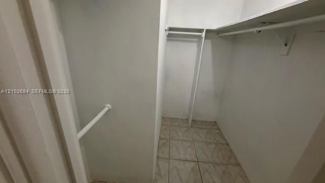 En Renta: $1,500 (1 camas, 1 baños, 667 Pies cuadrados)