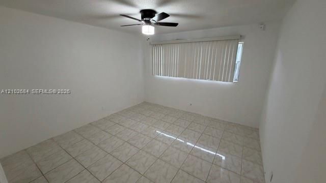 En Renta: $1,500 (1 camas, 1 baños, 667 Pies cuadrados)