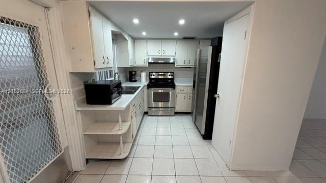 En Renta: $1,500 (1 camas, 1 baños, 667 Pies cuadrados)