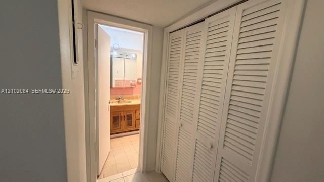 En Renta: $1,500 (1 camas, 1 baños, 667 Pies cuadrados)
