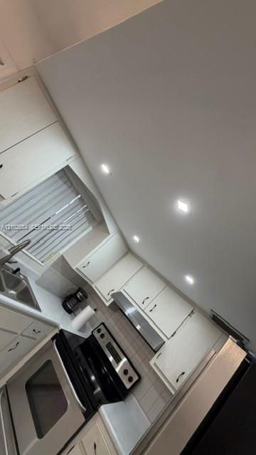 En Renta: $1,500 (1 camas, 1 baños, 667 Pies cuadrados)