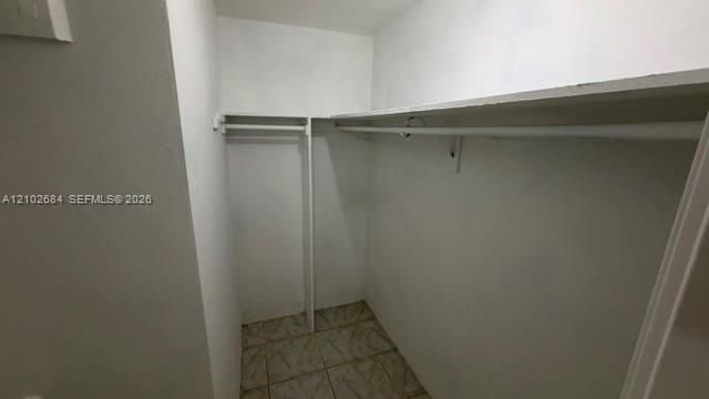 En Renta: $1,500 (1 camas, 1 baños, 667 Pies cuadrados)