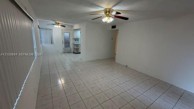 En Renta: $1,500 (1 camas, 1 baños, 667 Pies cuadrados)