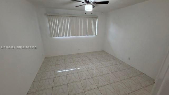 En Renta: $1,500 (1 camas, 1 baños, 667 Pies cuadrados)