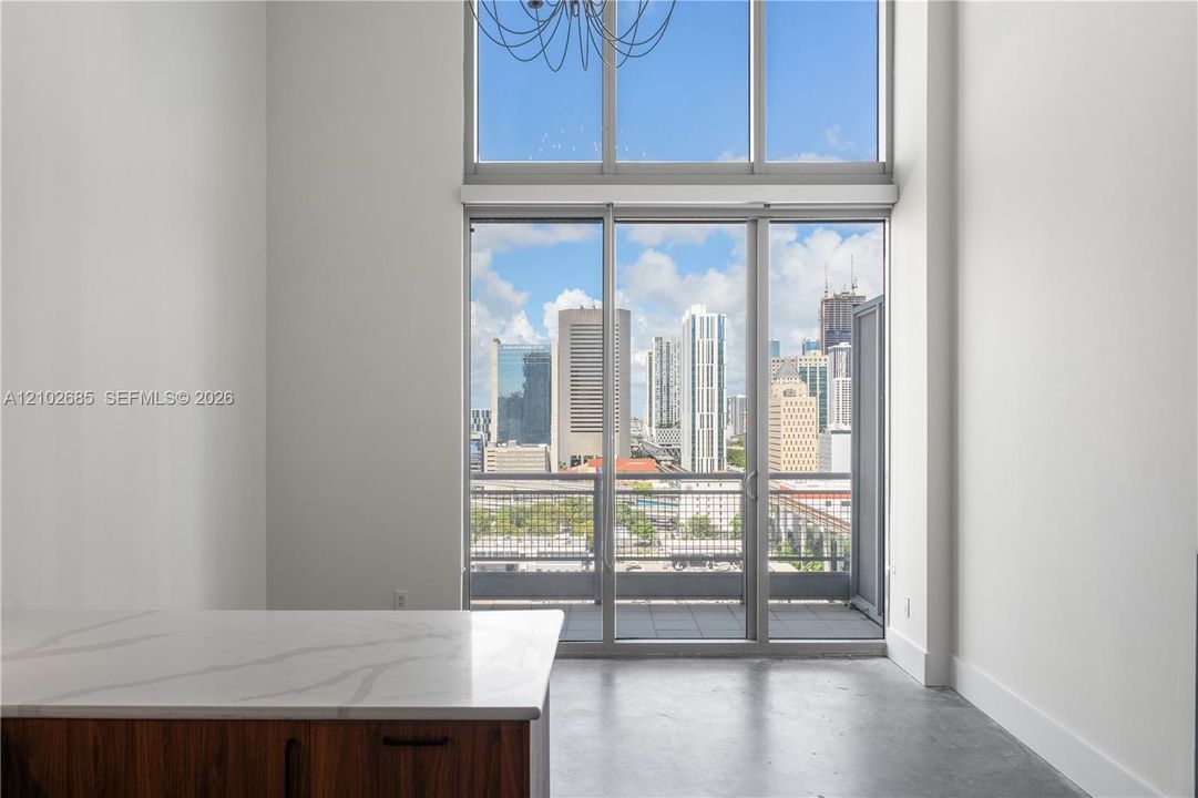 For Rent: $4,200 (2 beds, 2 baths, 1113 Square Feet)