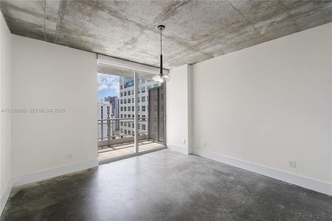 For Rent: $4,200 (2 beds, 2 baths, 1113 Square Feet)