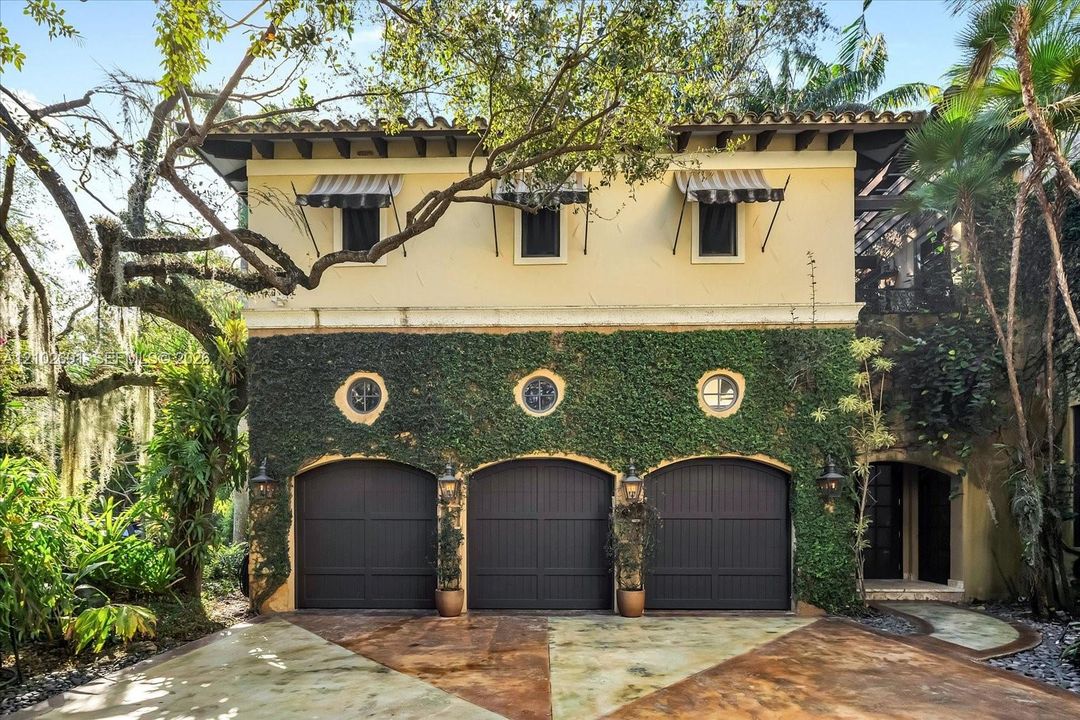 En Venta: $6,500,000 (6 camas, 5 baños, 7153 Pies cuadrados)