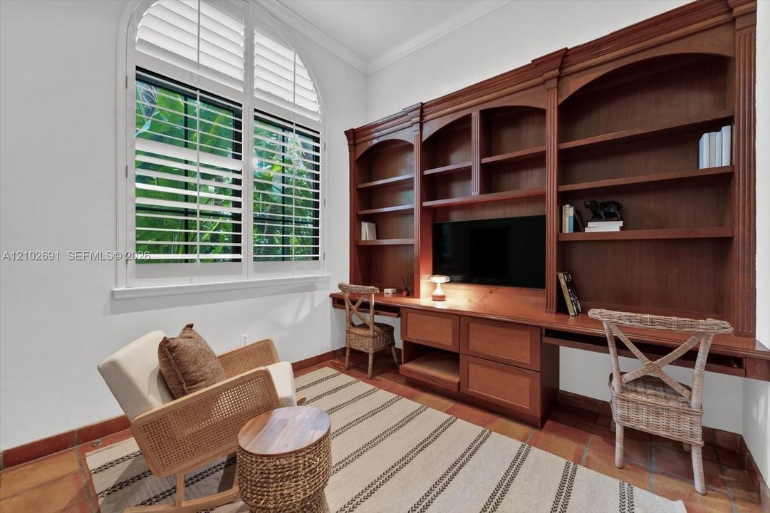 En Venta: $6,500,000 (6 camas, 5 baños, 7153 Pies cuadrados)