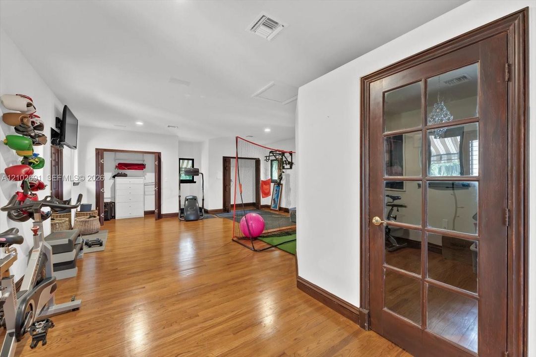 En Venta: $6,500,000 (6 camas, 5 baños, 7153 Pies cuadrados)